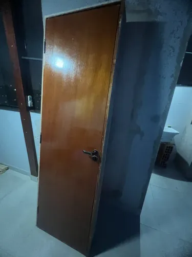 Porta