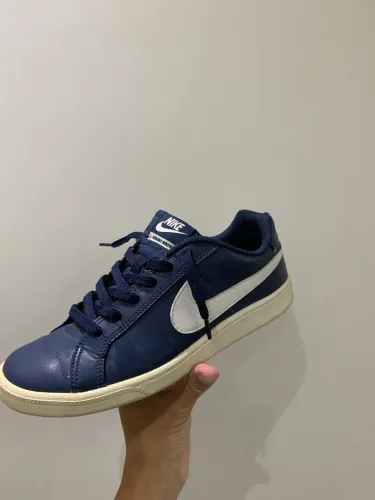 Nike Casual