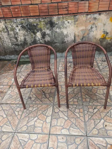 Reforma móveis fibra sintetica 