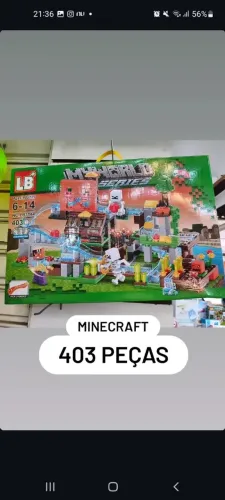 Brinquedo 