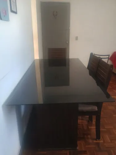 Vendo mesa