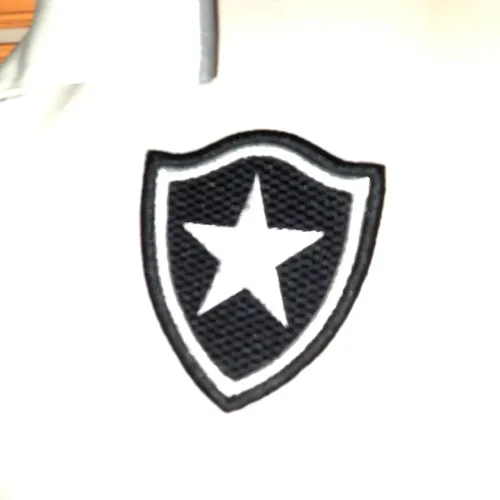 Botafogo FC FILA Comissão Técnica Original 2010 M