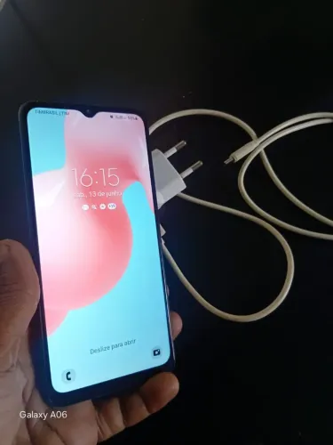 Samsung a12