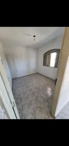 Casa com 3 dormitórios à venda, 150 m² por R$ 280.000,00 - Jardim Professor Francisco Mora