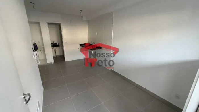 Apartamento com 2 dormitórios - venda por R$ 275.000,00 ou aluguel por R$ 2.350,01/mês - C