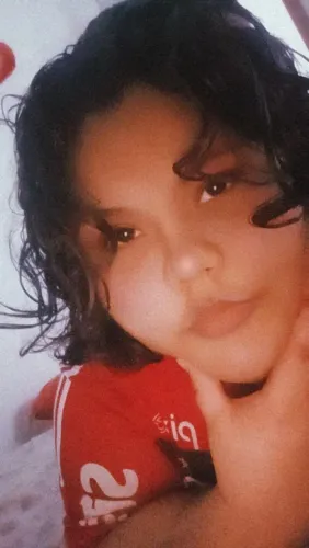 Sou cuidadora de crianças