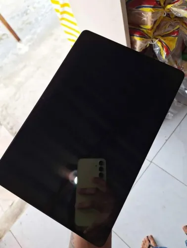 Tablet A9+