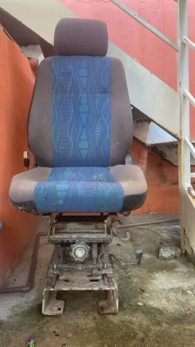 Vendo barato 200 reais