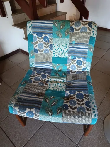 Poltrona (2)