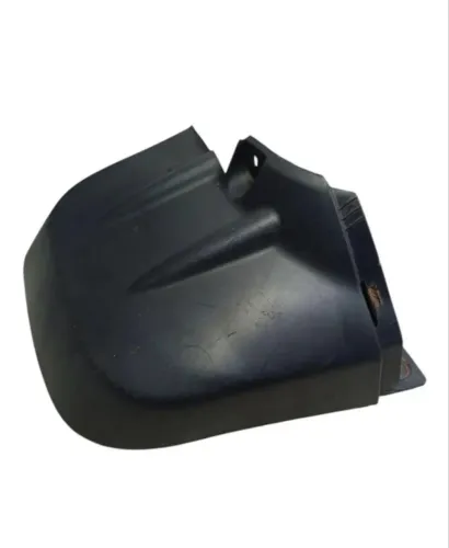 4x Para barro lameira L200 triton 2009-2016