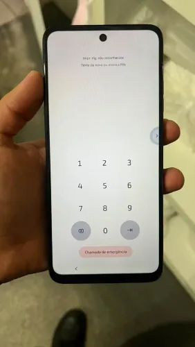 MOTO G34 128 GB
