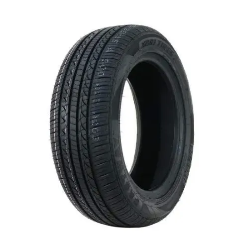 4 PNEUS NOVO R15 195/55 - ENTREGA INCLUSA