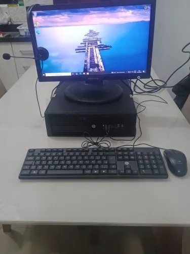 Venda