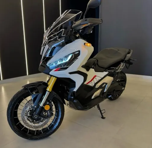 Honda X-ADV 750 2024