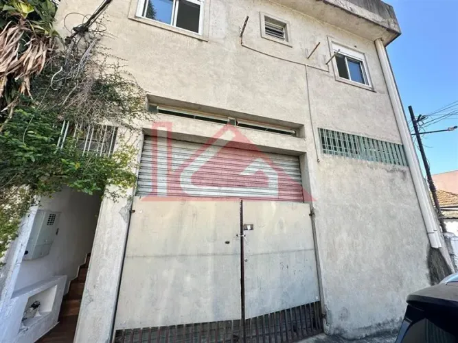 Comércio Vila Nair São Paulo/SP