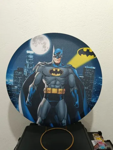 PAINÉIS 50x50 COM VÁRIOS TEMAS