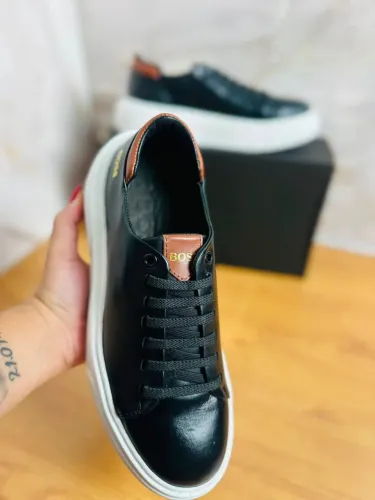 Hugo Boss premium
