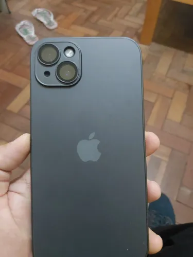 Iphone 14 plus