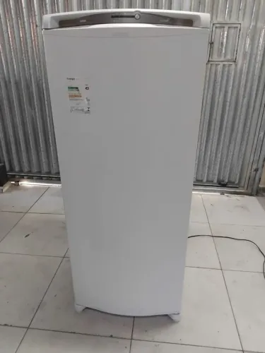 Vende-se