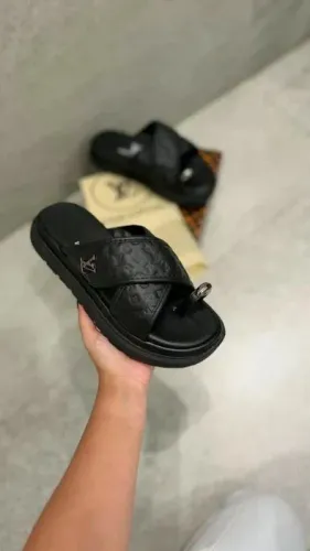 Plataformas 