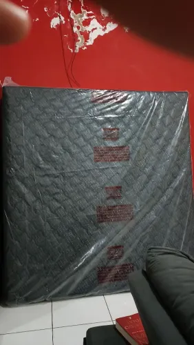 Colchão super king SIZE 
