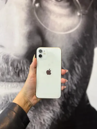 iPhone 11 64GB original