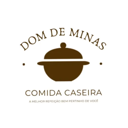 Vagas de emprego urgente 