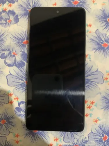 Samsung A51