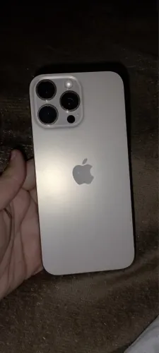 Celular 16 pro max