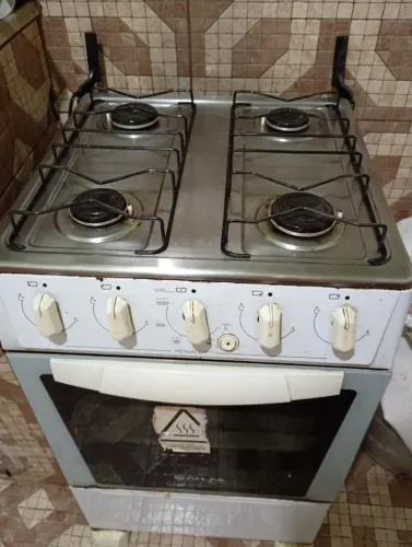 Vende-se fogão!!