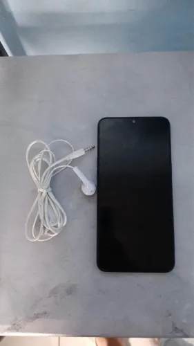 VENDO CELULAR Samsung A10s