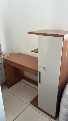 Escrivaninha