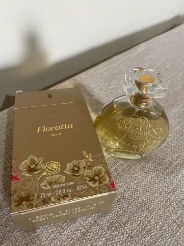 Perfume
