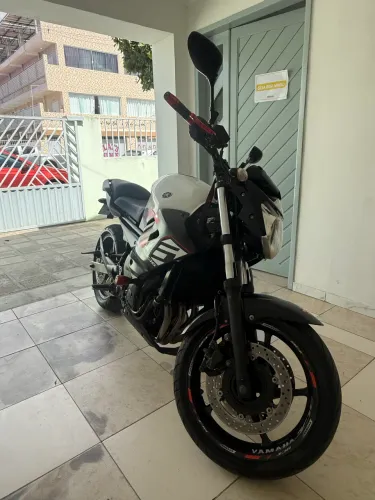 JX6 N 2015