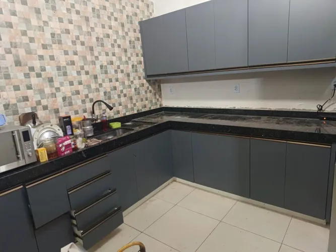Móveis planejados tudo no mdf qualidade total 