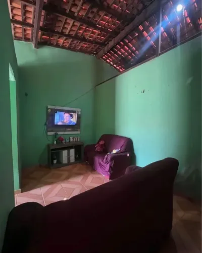 Casa em Cametá BM74