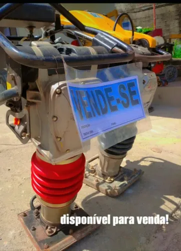 Compactador