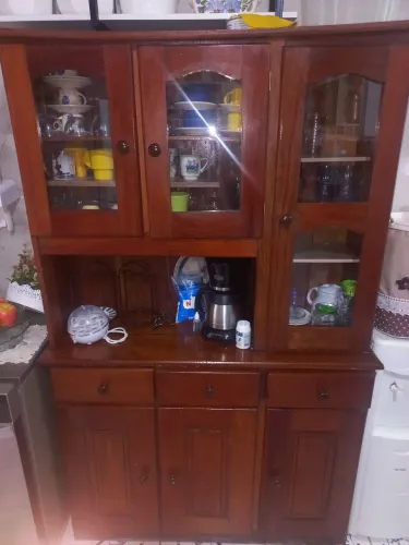 Vende-se armário!!