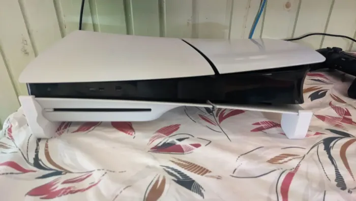 Playstation 5 Slim