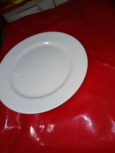 Utensílios de cozinha e restaurante 