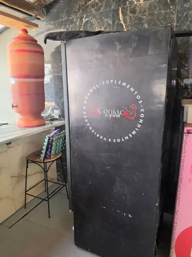 Cervejeiro 1800
