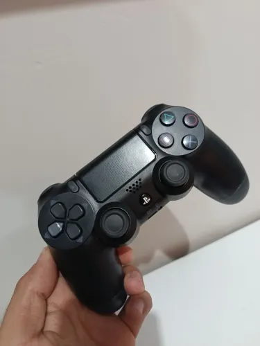 Controle Sony Ps4 original !