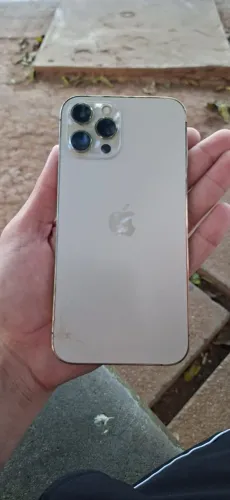 Iphone 12 pro max 512gb