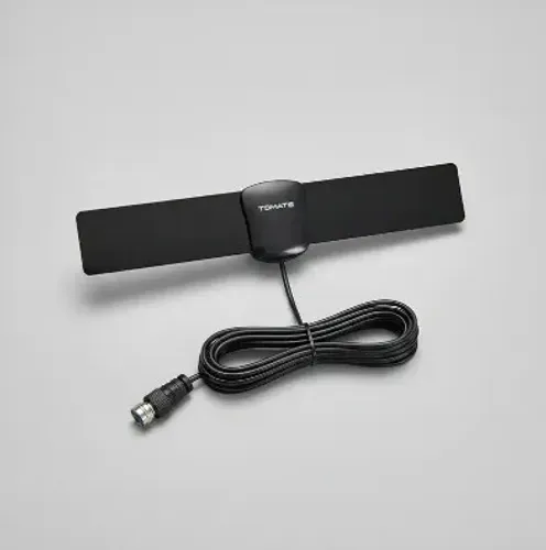 Antena digital TV Tomate MTA-3024