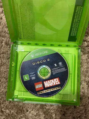 jogo xbox one