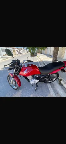 Fan 2013