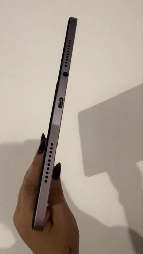 VENDO Redmi Pad SE Tela de 11 Polegadas