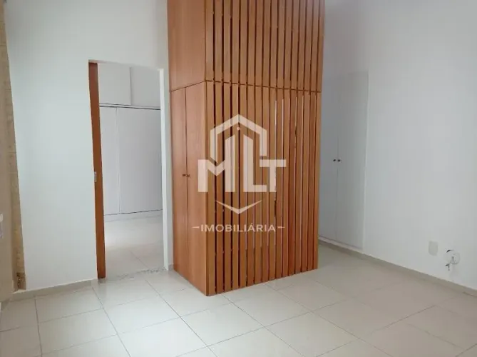 Apartamento 1 quarto, colado ao Largo do Machado, Laranjeiras, RIO DE JANEIRO.
