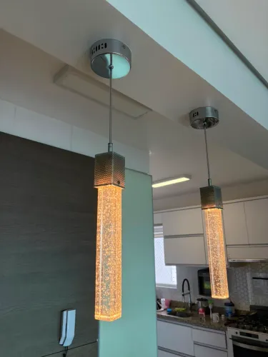 Lustre