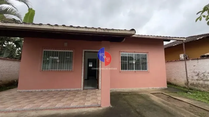Casa para locação, Quinta Mariana, Guapimirim, RJ